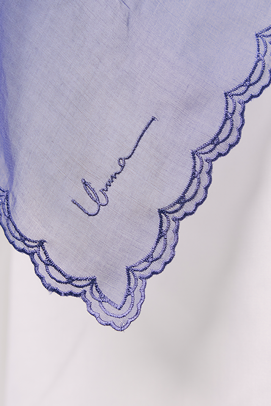 umma_product_image
